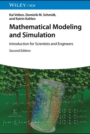 Buchcover ISBN 9783527414147