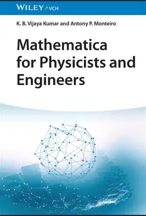 Buchcover ISBN 9783527414246