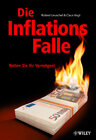 Buchcover Die Inflationsfalle