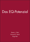 Buchcover Das EQ-Potenzial