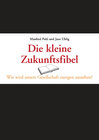 Buchcover Die kleine Zukunftsfibel