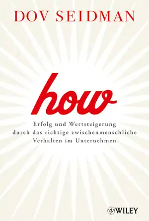 Buchcover ISBN 9783527505838