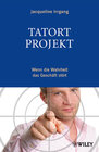 Buchcover Tatort Projekt