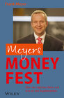 Buchcover Meyers Money-Fest