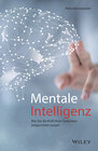Buchcover Mentale Intelligenz