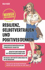Buchcover Manga for Success - Resilienz, Selbstvertrauen und positives Denken