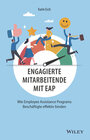 Buchcover Engagierte Mitarbeitende mit EAP