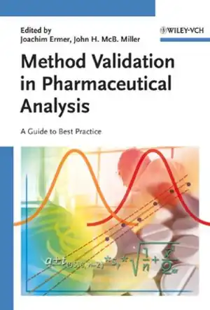 Buchcover ISBN 9783527604470