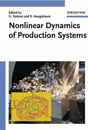 Buchcover ISBN 9783527606481