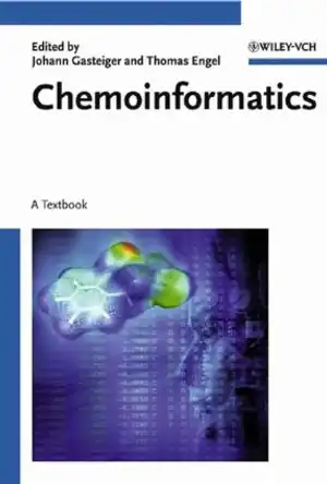 Buchcover ISBN 9783527606504