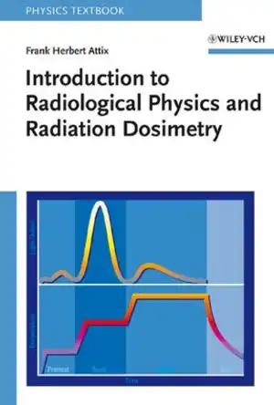 Buchcover ISBN 9783527617142