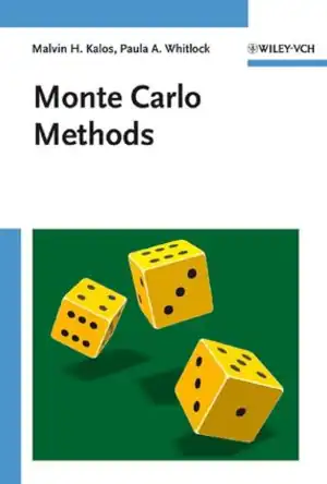 Buchcover ISBN 9783527617401