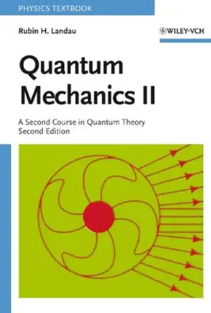 Buchcover ISBN 9783527617449