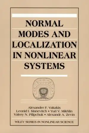 Buchcover ISBN 9783527617876