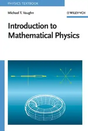 Buchcover ISBN 9783527618866