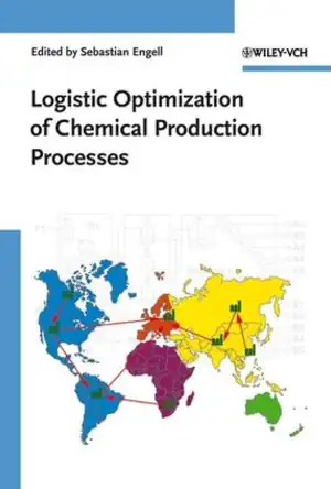 Buchcover ISBN 9783527622788