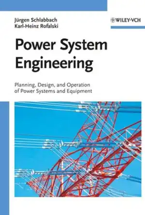 Buchcover ISBN 9783527622801