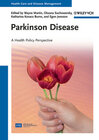 Buchcover Parkinson Disease