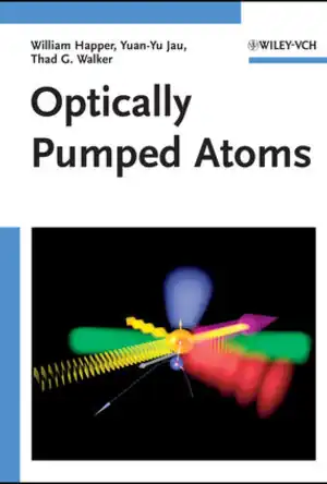 Buchcover ISBN 9783527629510