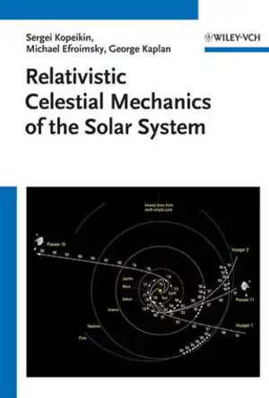 Buchcover ISBN 9783527634583