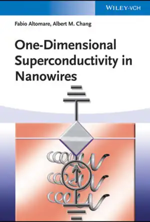 Buchcover ISBN 9783527649068