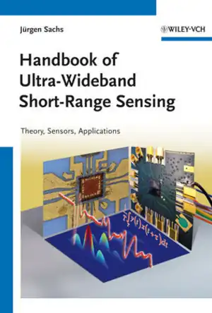 Buchcover ISBN 9783527651849