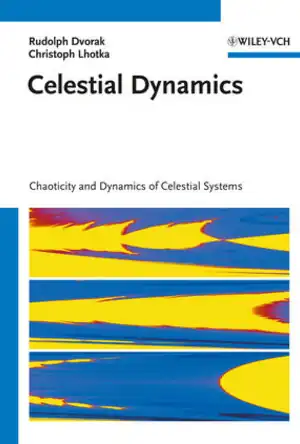 Buchcover ISBN 9783527651887