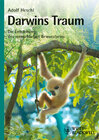 Buchcover Darwins Traum