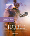 Buchcover Hubble