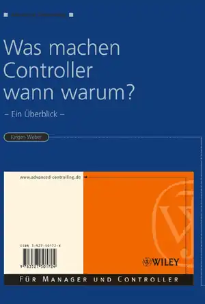 Buchcover ISBN 9783527666300