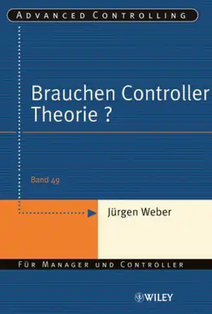 Buchcover ISBN 9783527666393