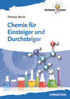 Buchcover Chemie für Einsteiger und Durchsteiger