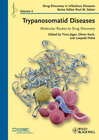 Buchcover Trypanosomatid Diseases