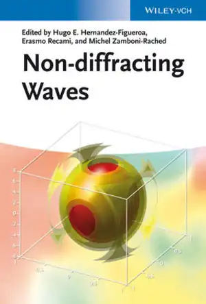 Buchcover ISBN 9783527671540