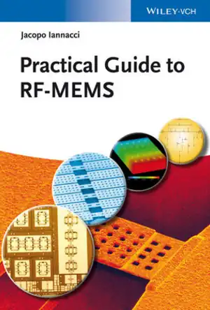 Buchcover ISBN 9783527673940