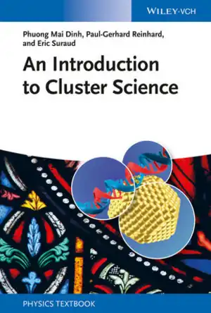 Buchcover ISBN 9783527675708