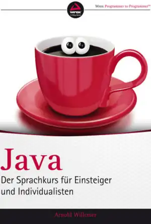 Buchcover ISBN 9783527677160