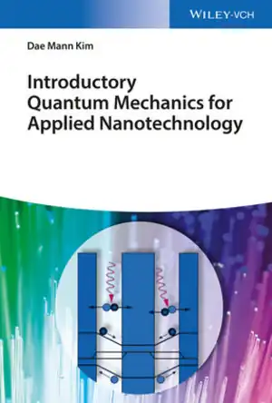 Buchcover ISBN 9783527677177