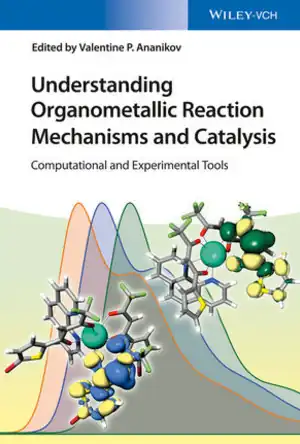 Buchcover ISBN 9783527678242