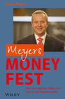 Buchcover Meyers Money-Fest