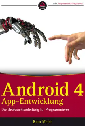 Buchcover ISBN 9783527681402