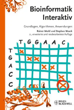 Buchcover ISBN 9783527682751