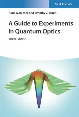 Buchcover ISBN 9783527683932