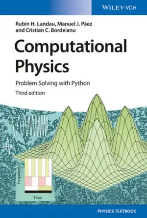 Buchcover ISBN 9783527684694