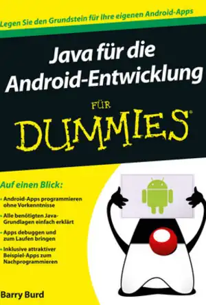 Buchcover ISBN 9783527686704