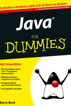 Buchcover ISBN 9783527686735