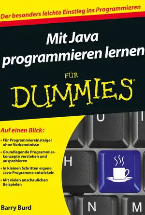 Buchcover ISBN 9783527691890