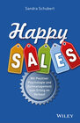 Buchcover Happy Sales