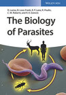 Buchcover The Biology of Parasites