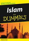 Buchcover Islam für Dummies